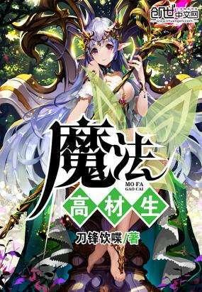 栅栏迷宫