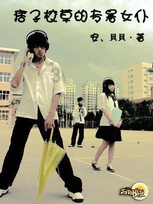 春卷怎么做营养又美味？