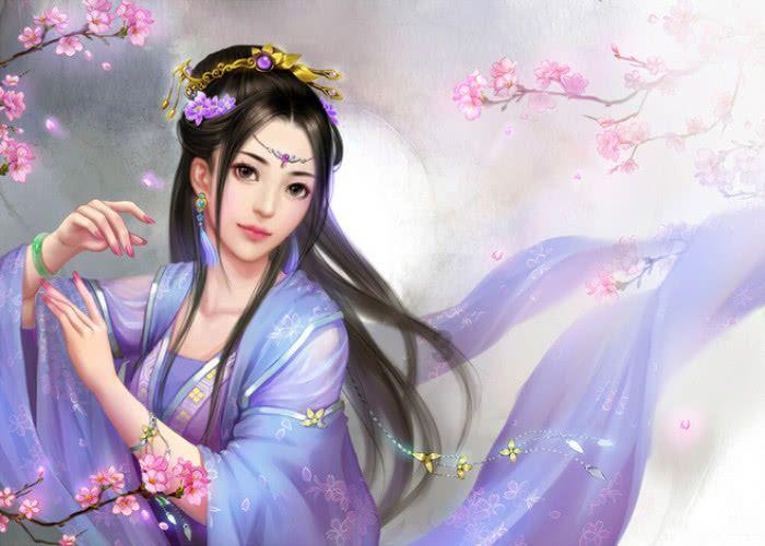 青平:云台山“妲己”引争议,文旅发展不应媚俗