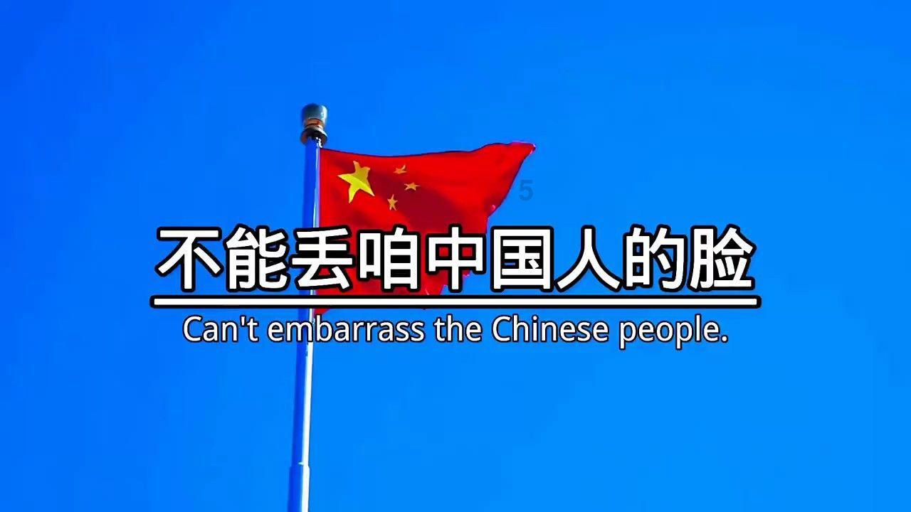 广西中烟柳州卷烟厂《一种负压分配体装置》获国家实用新型专利授权